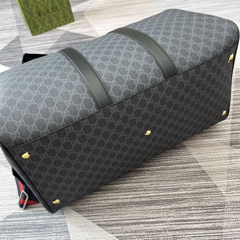 Gvc*1 travel bags